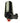 Regitar USA Marine Fuel Pump Assembly f/Volvo Penta: Fits Most All Carburated 4.3, 5.0,  5.7 Engines From 1992-2006 [RFP006]