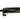Regitar USA Marine Fuel Pump Assembly f/Volvo Penta: Fits Most All Carburated 4.3, 5.0,  5.7 Engines From 1992-2006 [RFP006]