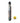 Leland Maximum Inflation Re-Arm Kit A 33G Auto Bayonet [V86000-85202Z]