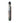 Leland Maximum Inflation Re-Arm Kit B 33G Manual Bayonet [V86160-85202Z]