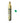 Leland Maximum Inflation Re-Arm Kit C 33G Manual 1/2" Threads [840AMU-85202Z]