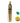 Leland Maximum Inflation Re-Arm Kit E 33G Auto 1/2" Threads [V85000-85202Z]