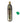 Leland Maximum Inflation Re-Arm Kit G 25G Manual 3/8" Threads [840AMU-84121Z]