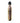 Leland Maximum Inflation Re-Arm Kit H 24G Manual Bayonet [V86160-84204Z]