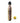 Leland Maximum Inflation Re-Arm Kit I 24G Auto Bayonet [V86000-84204Z]
