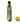 Leland Maximum Inflation Re-Arm Kit J 38G Auto Bayonet [V86000-86202Z]