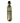 Leland Maximum Inflation Re-Arm Kit N 38G Manual Bayonet [V86160-86202Z]