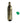 Leland Maximum Inflation Re-Arm Kit W 20G Manual 1/2" Threads [840AMU-84201]