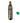Leland Maximum Inflation Re-Arm Kit X 23G Manual 1/2" Threads [840AMU-84203]