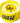 Leland Maximum Inflation Replacement Single Bobbin [V80041]