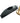 Echonautics Bronze Stem Thru-Hull CW Dual-Frequency Transducer w/Fairing Block - 600W, 50/200 kHz [CB101D600CW-FB]