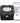 BILGE-B-DRY Dual Pump - 12VDC [BBD-2025-122]