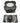 BILGE-B-DRY Triple Pump - 12VDC [BBD-2025-123]