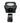 BILGE-B-DRY Single Pump - 24VDC [BBD-2025-241]