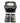 BILGE-B-DRY Dual Pump - 24VDC [BBD-2025-242]