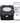 BILGE-B-DRY Triple Pump - 24VDC [BBD-2025-243]