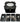 BILGE-B-DRY Quad Pump - 24VDC [BBD-2025-244]