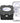 BILGE-B-DRY Quad Pump - 24VDC [BBD-2025-244]