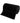 Load Rite Bunk Carpet 24" Wide- By The Foot [1014.24L]