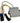 Regitar USA Voltage Regulator f/Mercury Marine Outboard 4 Stroke 30, 40, 50, and 60 Hp Engines [RMV005]