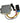 Regitar USA Voltage Regulator f/Mercury Marine Outboard 4 Stroke 30, 40, 50, and 60 Hp Engines [RMV005]