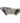 SHOCK-WBV C Series Slide Swivel [85.73]
