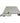SHOCK-WBV C Series Slide Swivel [85.73]