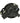 ARCO Marine Zeus A8000-48V 8kW 3.15 Alternator w/Isolated Ground [4601]