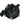 ARCO Marine Zeus A8000-48V 8kW N62 Alternator w/Clutch Pulley [4604]