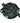 ARCO Marine Zeus A8000-48V 8kW 1"-2" Single Foot Alternator w/Isolated Ground [4605]