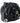 ARCO Marine Zeus A8000-48V 8kW Vortec Alternator w/Case Ground [4606]
