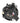 ARCO Marine Zeus A8000-48V 8kW Vortec Alternator w/Isolated Ground [4609]