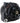 ARCO Marine Zeus A8000-48V 8kW Vortec Alternator w/Isolated Ground [4609]