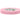 FrogTape CP 325 Medium-High Adhesion Masking Tape - 18MM x 55M x 12-Pack - Pink - Rated f/325F [106025]