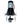 Thetford Raw Water Inlet Pump - 24V [T-PF.P28]