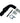 Thetford Nano Touch Raw Water Fitting Kit [T-PF.P132]