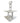 Deep Blue Marine Polymer Rod Rack [V-12]