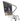 CMC PT-35 Tilt  Trim f/Up to 35hp [52100]