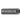 Trident Marine 1-1/4" x 50' Box Bilge  Live Well Hose Clear w/Black Helix [144-1146]