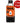 Kroil Silikroil Penetrant - Aerosol - 10oz Can with Silicone *Case of 12 [SK102-CASE]