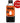 Kroil Original Penetrant - Aerosol - 10z Can - Aerokroil Formula *Case of 12 [KS102-CASE]