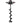 StrikeMaster Maven 40V 10" Lithium Ice Auger [LFVM-10]
