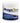 PropOne Paint Stripper - 200ml [2010]