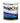 PropOne Silicone Remover - 200ml [2011]