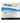 PropOne Prop Wash Wipe [2037]