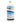 PropOne Prop Wash - 1 Litre [2039]