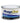 PropOne Underwater Light Coating (ULC) 70ml [2059]