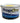 PropOne Primer - 240ml [2041]