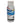 PropOne Activator - 60ml [2042]