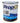 PropOne Clear Coat - 400ml [2053]